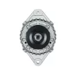 Alternateur AS-PL [A0731S]
