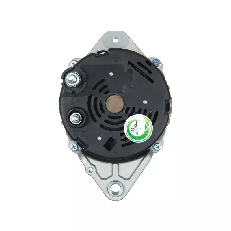 Alternateur AS-PL A0731S - Visuel 2