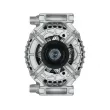 Alternateur AS-PL [A0732S]
