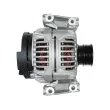 AS-PL A0732S - Alternateur
