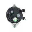 AS-PL A0753S - Alternateur