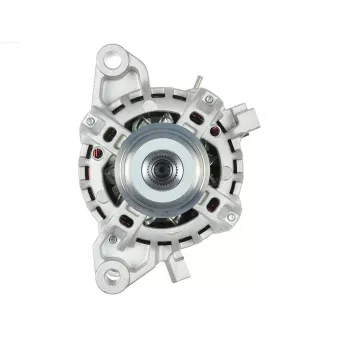 Alternateur AS-PL OEM 270600L150