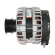 AS-PL A0774S - Alternateur