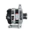 AS-PL A0781S - Alternateur