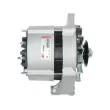 AS-PL A0792S - Alternateur