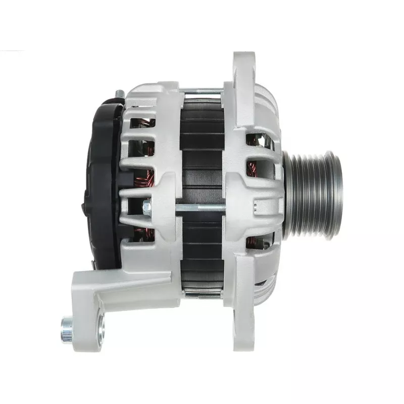 Alternateur AS-PL A0793S - Visuel 1