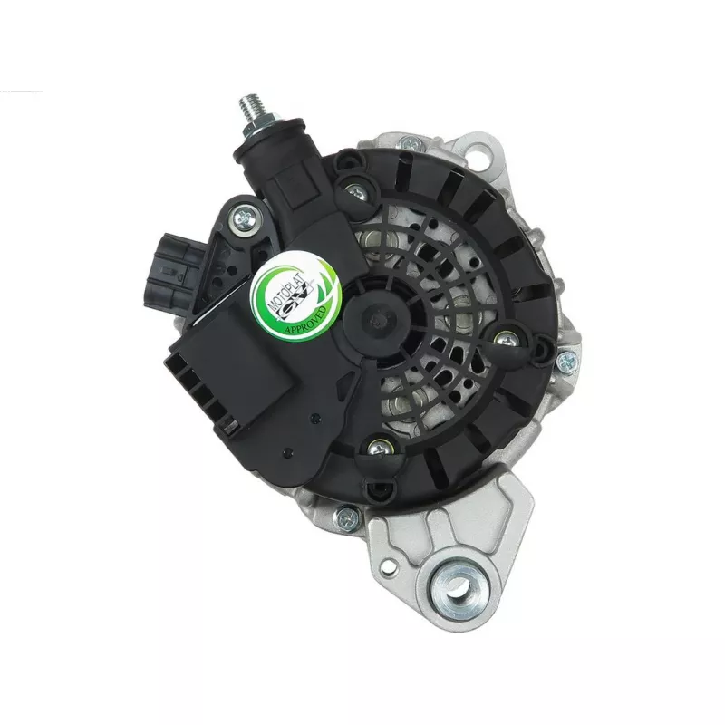 Alternateur AS-PL A0793S - Visuel 2
