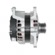 AS-PL A0795S - Alternateur