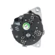 AS-PL A0795S - Alternateur