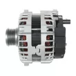 AS-PL A0795S - Alternateur
