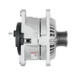 AS-PL A0796S - Alternateur
