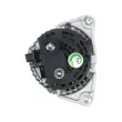 AS-PL A0796S - Alternateur