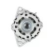 Alternateur AS-PL [A0801S]