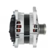 AS-PL A0803S - Alternateur