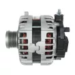 AS-PL A0803S - Alternateur