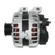 AS-PL A0814S - Alternateur