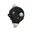 AS-PL A0833PR - Alternateur