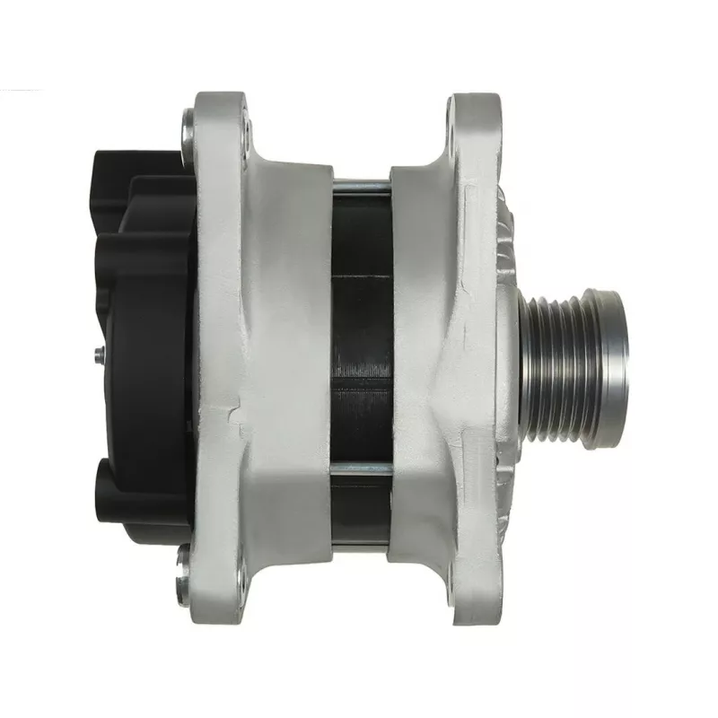 Alternateur AS-PL A0857S - Visuel 1