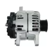 AS-PL A0861PR - Alternateur