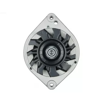 Alternateur AS-PL OEM 96252547