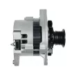 AS-PL A1002PR - Alternateur