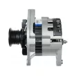 AS-PL A1002PR - Alternateur