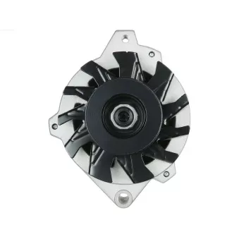 Alternateur AS-PL A1003