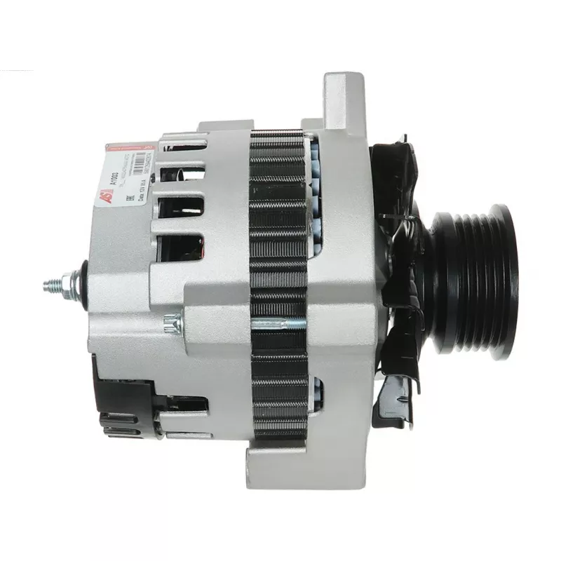 Alternateur AS-PL A1003 - Visuel 1