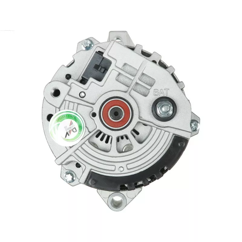 Alternateur AS-PL A1003 - Visuel 2