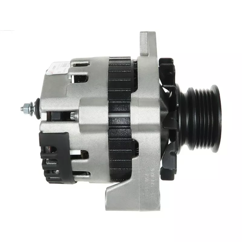 Alternateur AS-PL A1003PR - Visuel 1