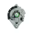 AS-PL A1004 - Alternateur