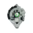 AS-PL A1005 - Alternateur