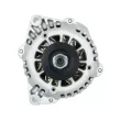 Alternateur AS-PL [A1006]