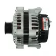 AS-PL A1010 - Alternateur