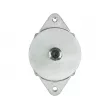 AS-PL A1022 - Alternateur