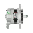 AS-PL A1022 - Alternateur