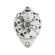 AS-PL A1022 - Alternateur