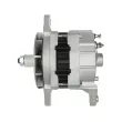 AS-PL A1022 - Alternateur
