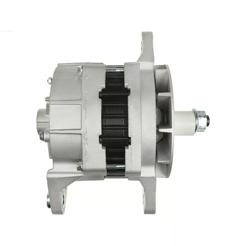 Alternateur AS-PL A1023 - Visuel 1