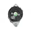 AS-PL A1029 - Alternateur