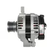AS-PL A1029 - Alternateur