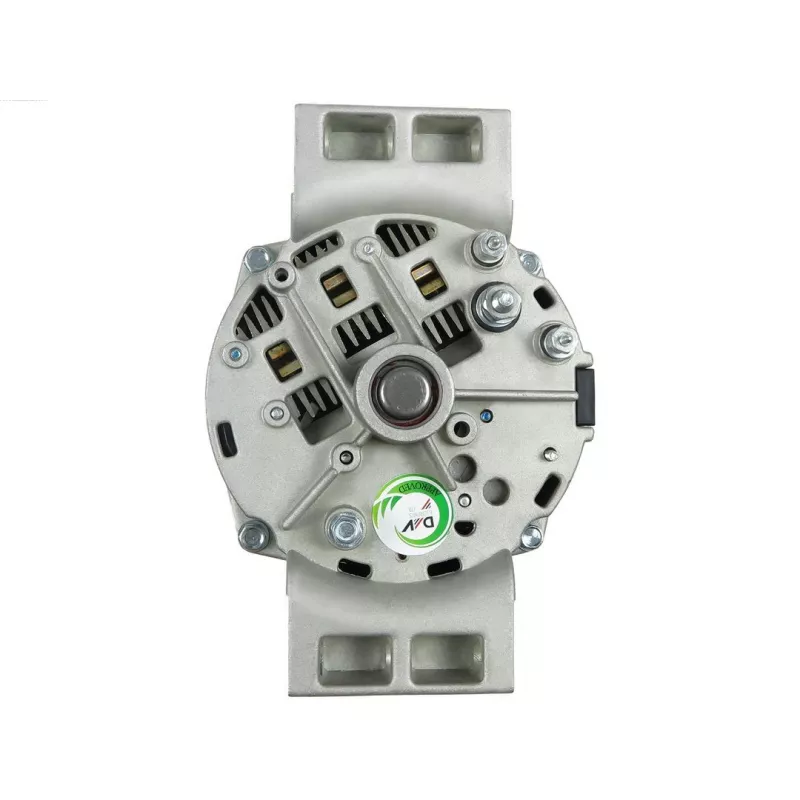 Alternateur AS-PL A1035 - Visuel 2