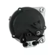 AS-PL A1038PR - Alternateur