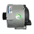 AS-PL A1038PR - Alternateur