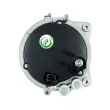 AS-PL A1047S - Alternateur