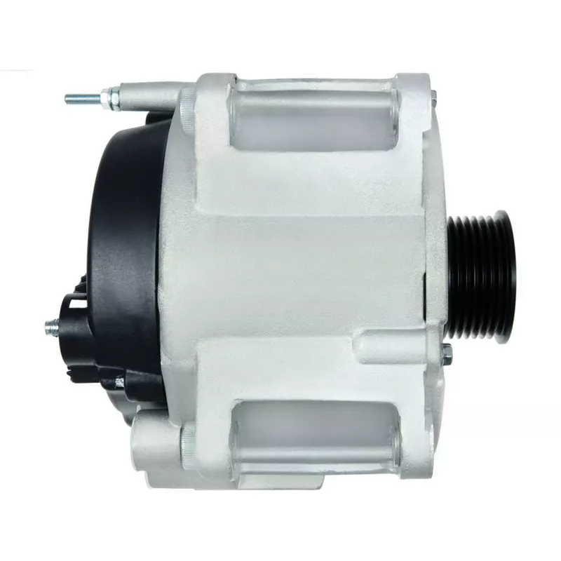 Alternateur AS-PL A1048S - Visuel 1