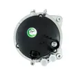 AS-PL A1048S - Alternateur