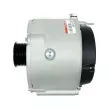 AS-PL A1048S - Alternateur