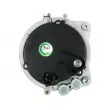 AS-PL A1049S - Alternateur