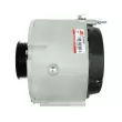 AS-PL A1049S - Alternateur